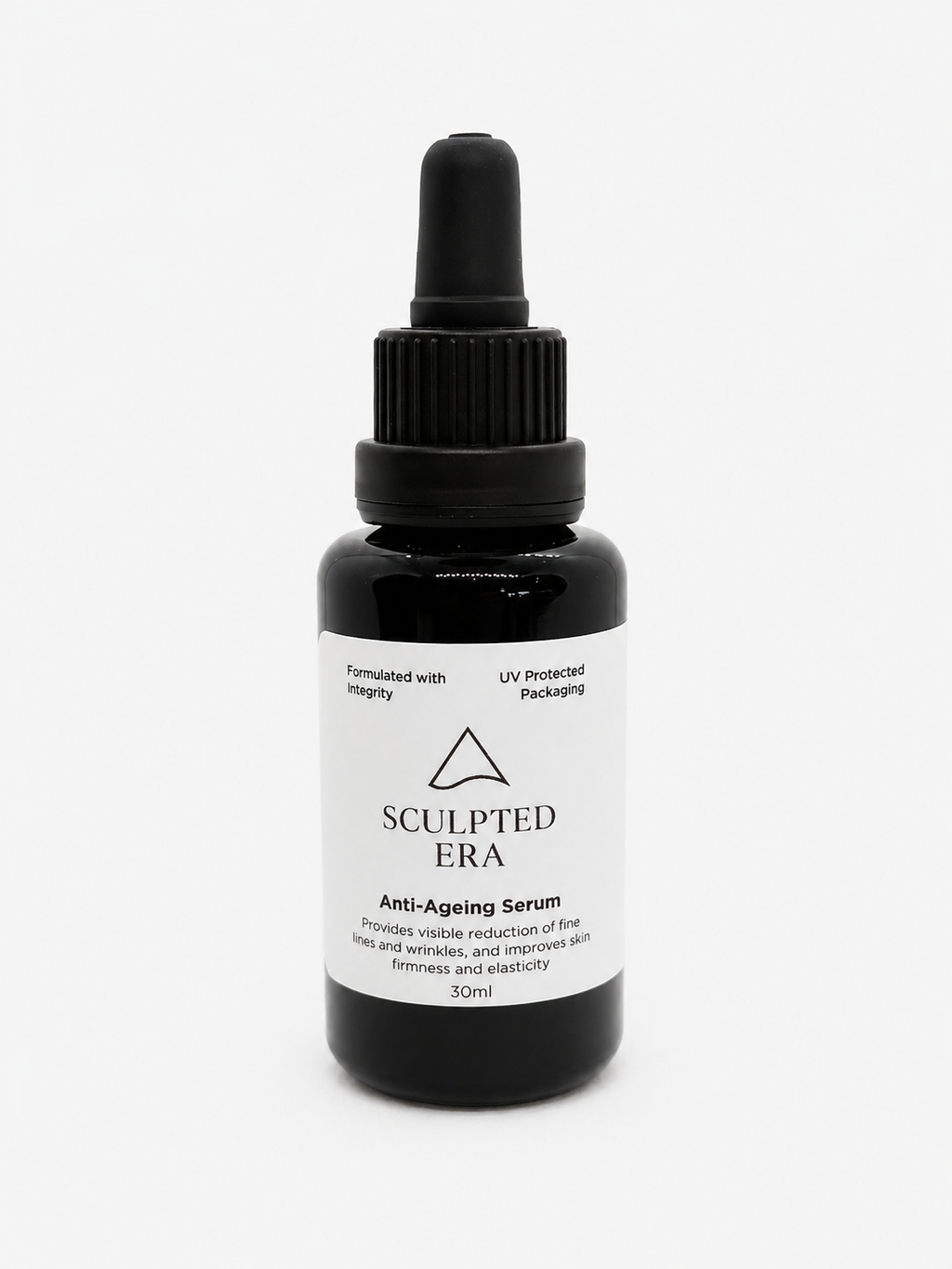 Anti-Ageing Serum - 30ml