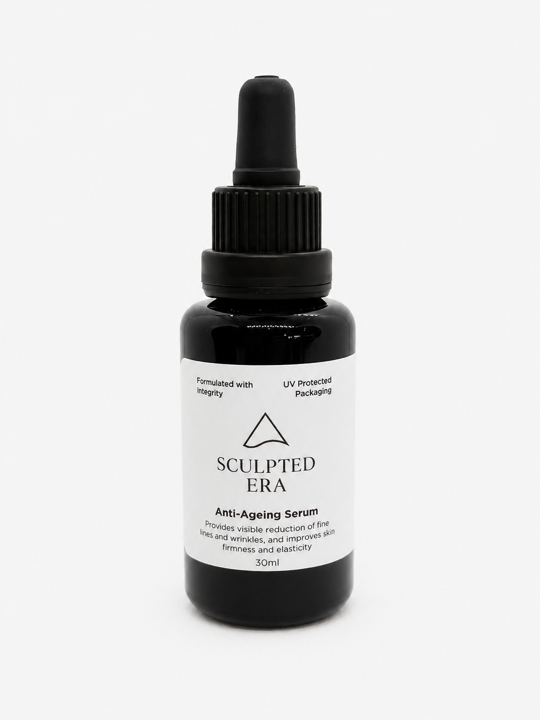 Anti-Ageing Serum - 30ml