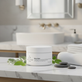Body Balm - Spa Style