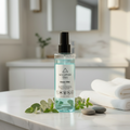Ocean Mist - Spa Style