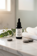 Vitamin C Serum - 30ml